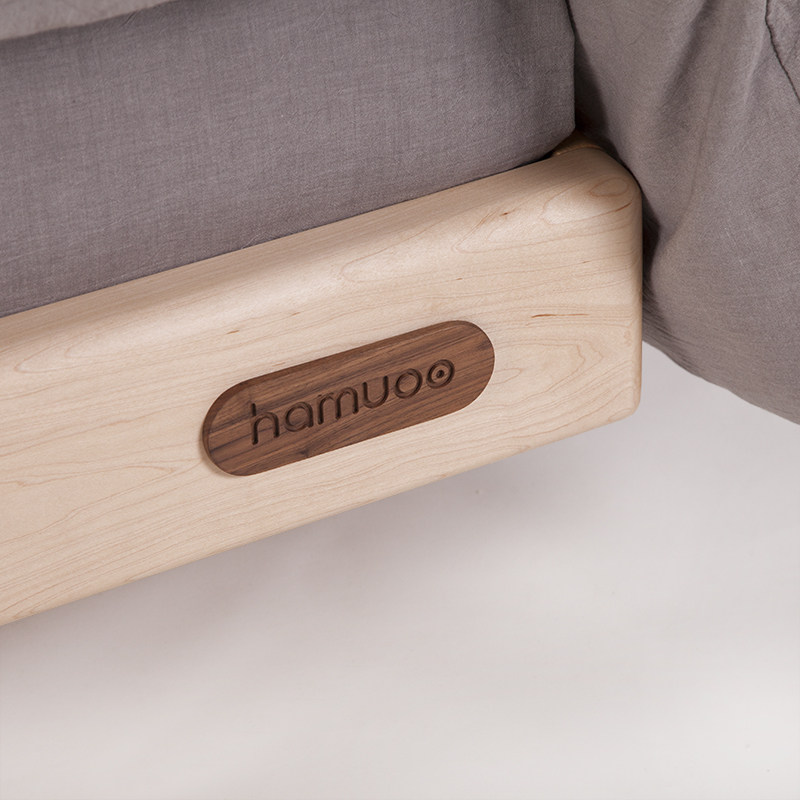 ��ľ�ķ��䱱ŷ��ʵľ˫�˴�HF-18-23