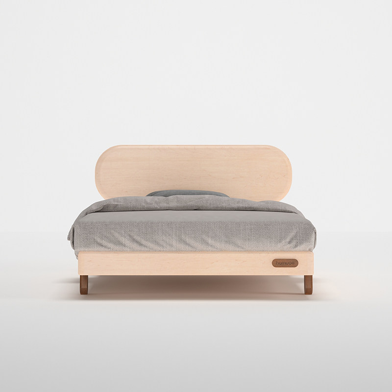 ��ľ�ķ��䱱ŷ��ʵľ˫�˴�HF-18-23