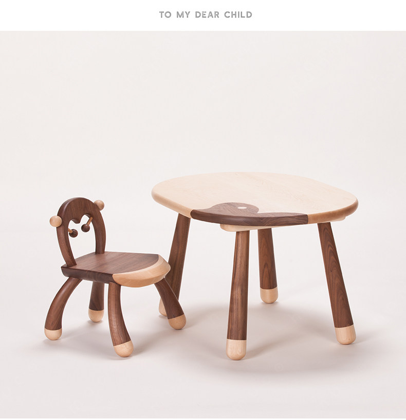 ��ľ�ķ����ͯ���׼Ҿ�HF-CT-01