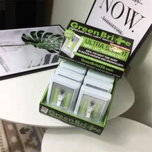钢铁侠男说 LED随手灯 拍拍灯 这个灯好看 出口单 小夜灯