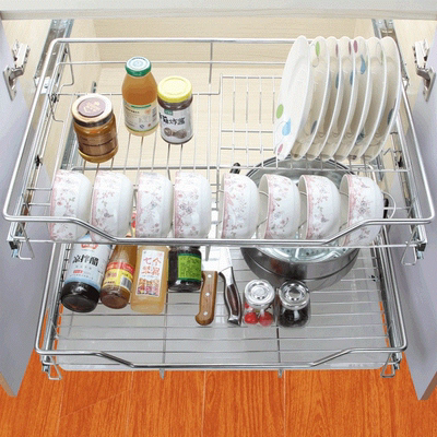 橱柜拉栏旗舰店