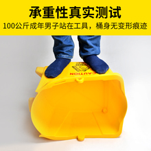 榨水车拖把桶挤清洁拖地桶酒店洗拖把柞水拖布压水墩布水桶KTV