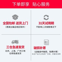 清洁榨水车拖把桶挤水桶拖地桶酒店洗拖把柞水拖布压水墩布宾馆