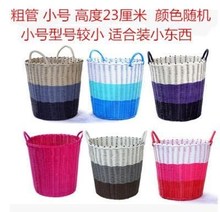 科技产品智能家 实用小东西家用创意生活用品智能家居百货高