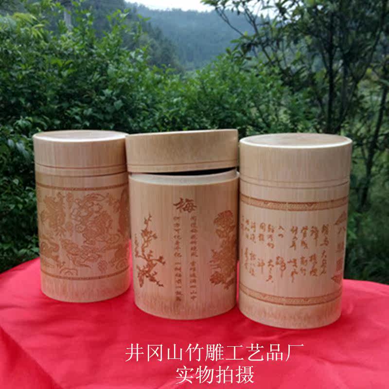 云南普洱茶批发：品鉴千年古韵