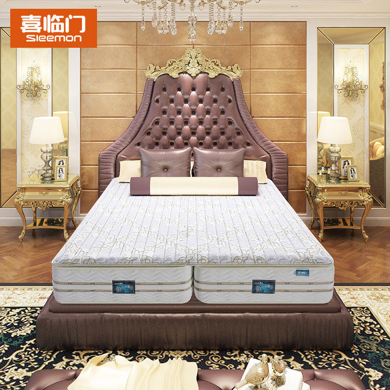 ϲ���ŷ���ʽ��Ӳ���ö����齺����