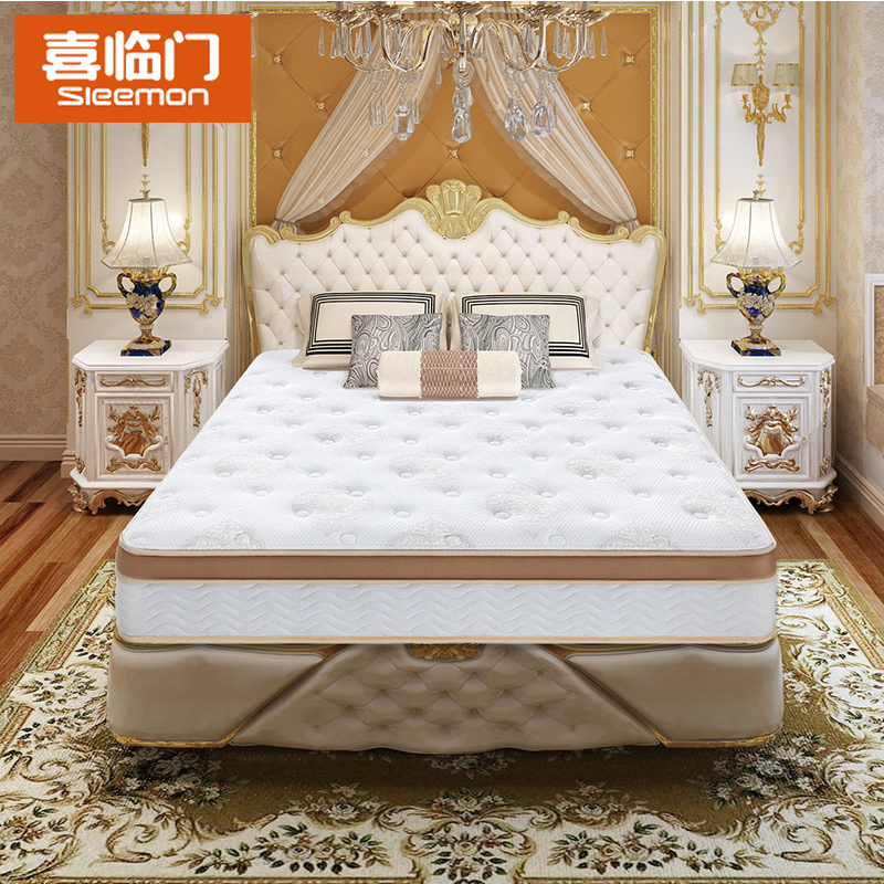 ϲ�����׷���֯�����齺����