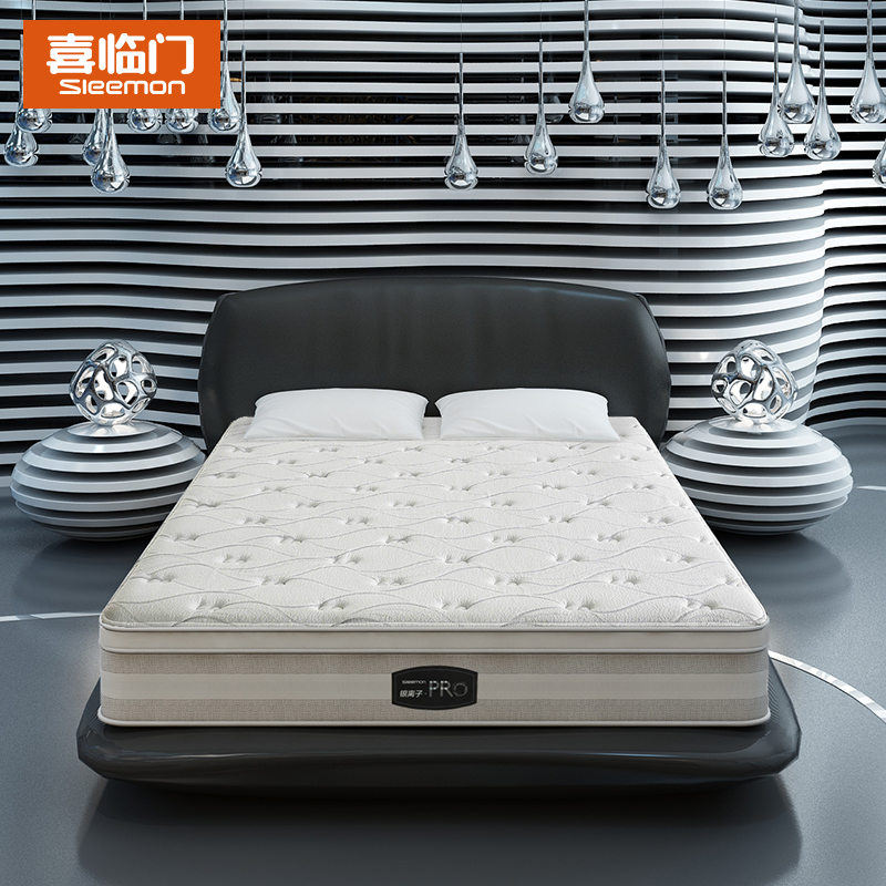 ϲ�����齺����������pro