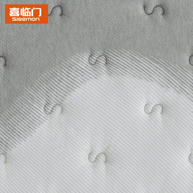 ϲ������̿air�������齺����