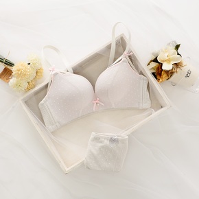 速飞艇手机app|秒速飞艇官网|秒速飞艇开奖直