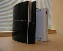 精修ps4ps3黄灯维修关机无显示体感游戏机开不了机各型号主板更换