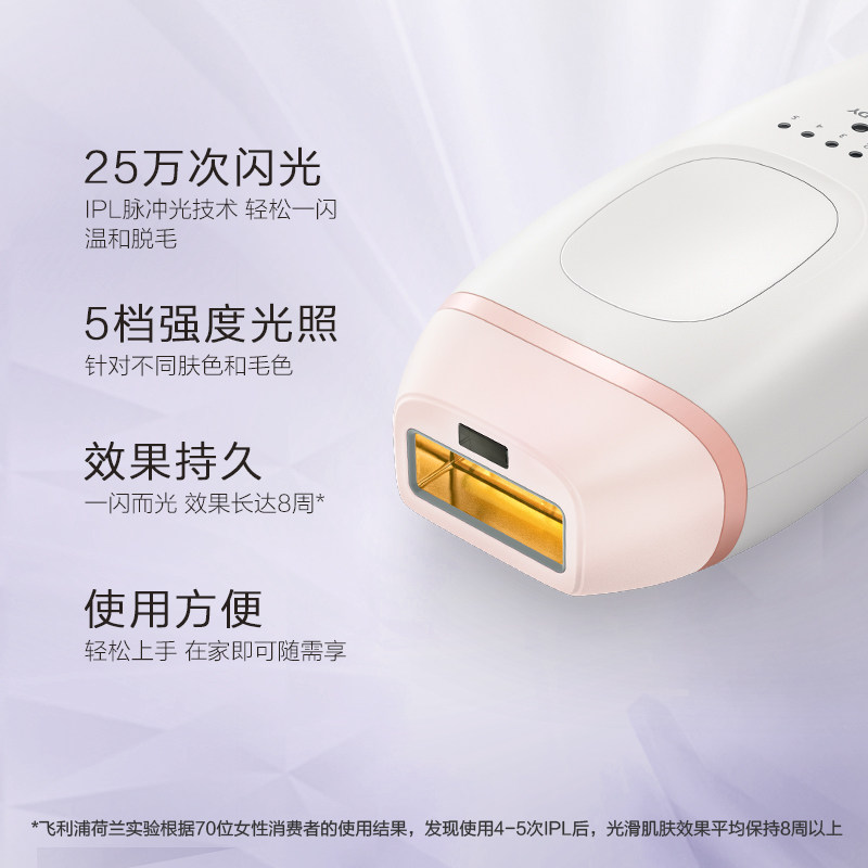 �������������ë��BRI864