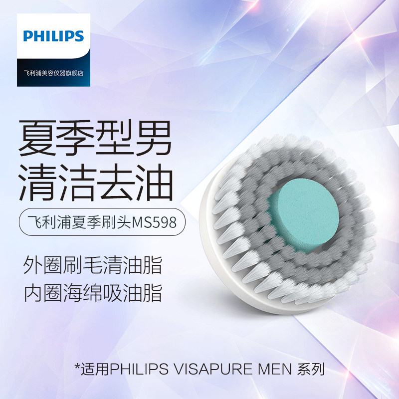 ��������ʿ������ MS598/51