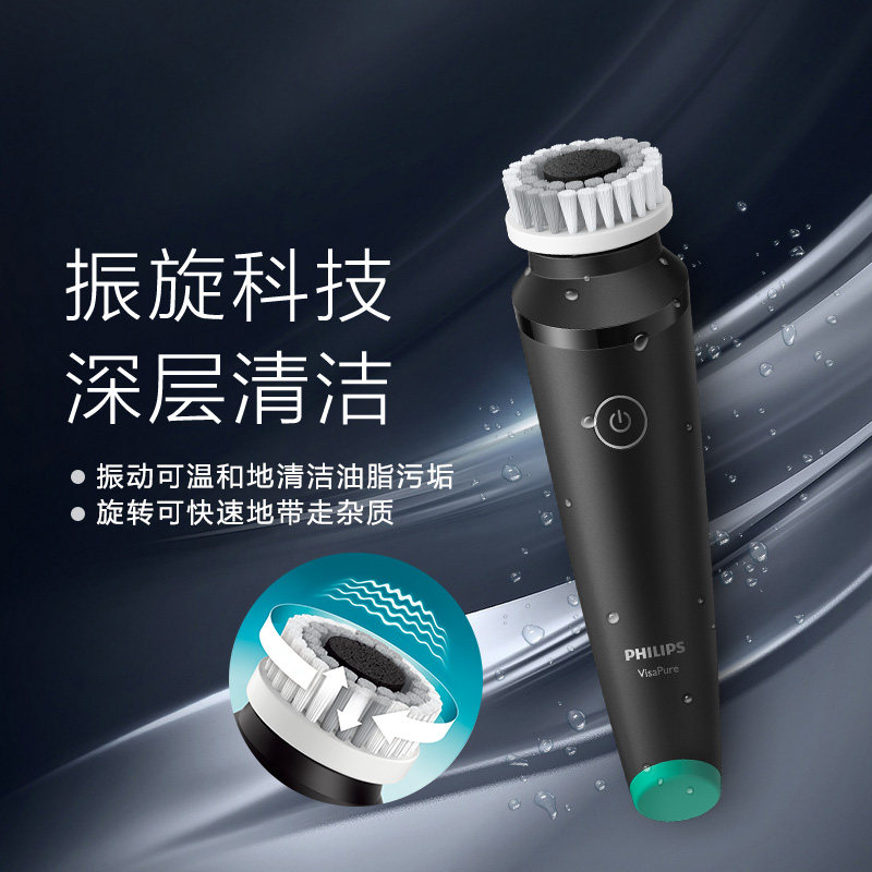 ��������ʿ�綯������MS5039