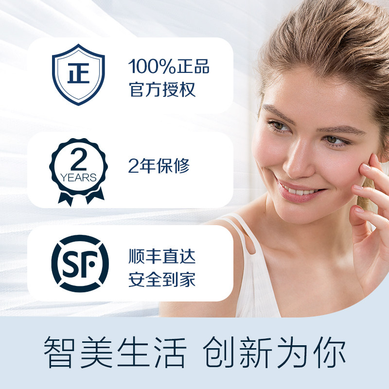 �����ֽ����� SC5994/00