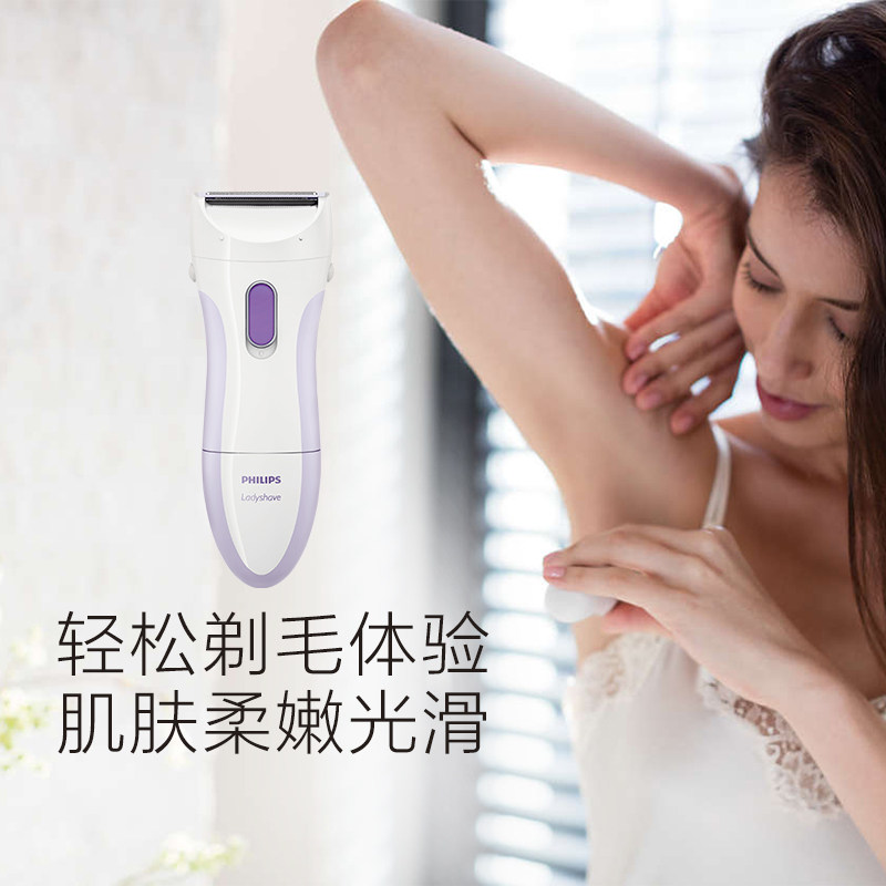 ��������ë��HP6342