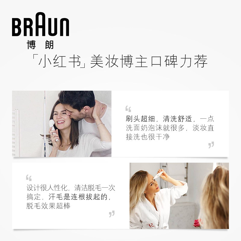 ������ë��BD 5001