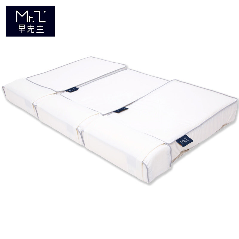 mr.z/��������ά�齺��