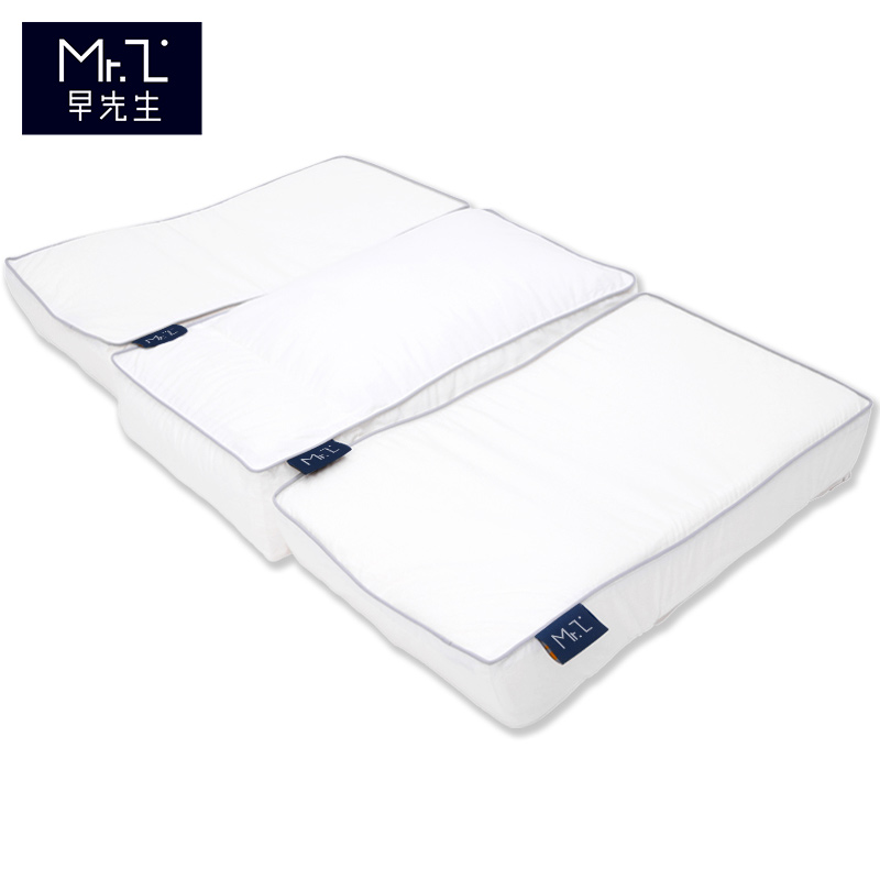 mr.z/������ƽ���齺��ͷ