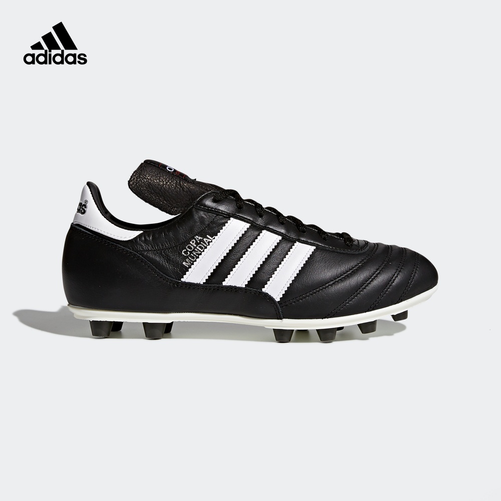 Adidas official website adidas COPA MUNDIAL men's football shoes sneakers 015110