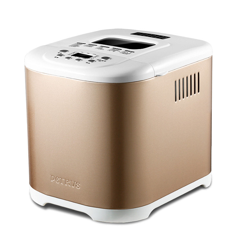 �ش�ȫ�Զ������PE6998