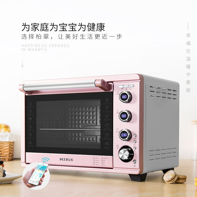 �ش���õ翾��pe5389wt