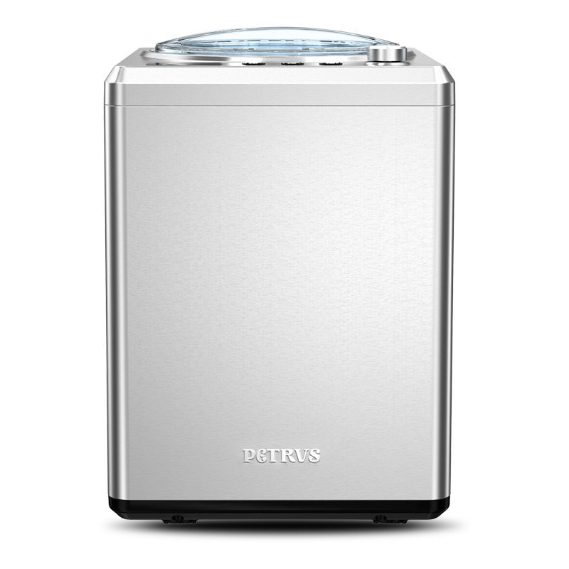 �ش�ȫ�ֱ���ܻ�IC7308C