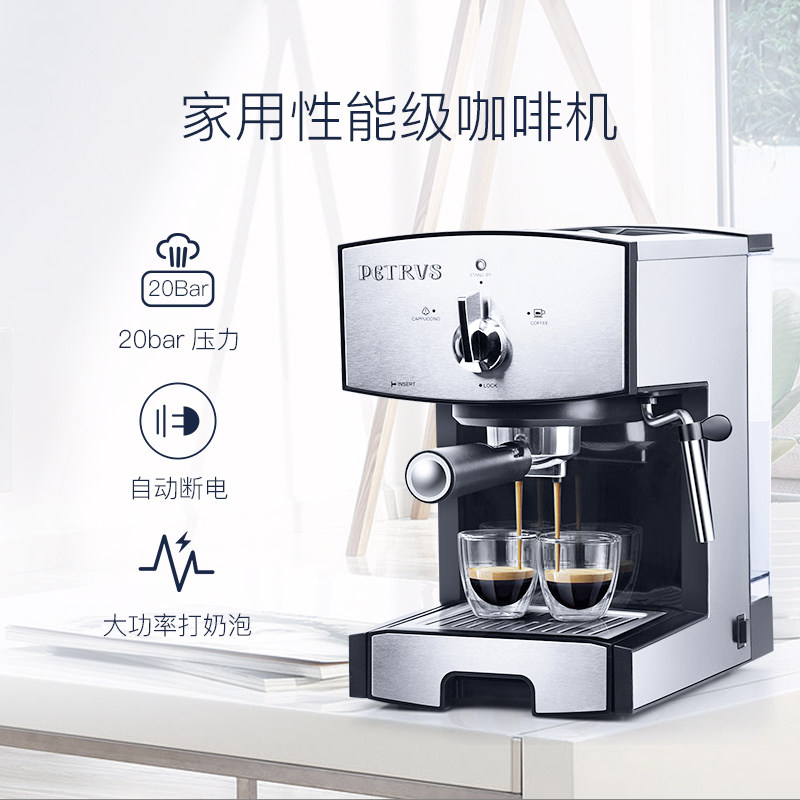 �ش俧�Ȼ�����pe3360