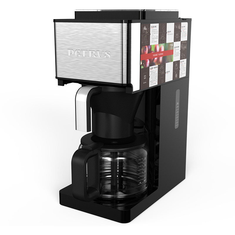 �ش����ȫ�Զ�����˫�ÿ��Ȼ�