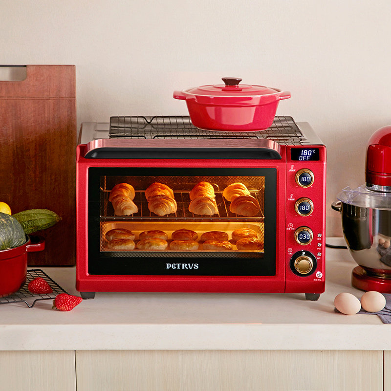 �ش�������ܵ翾��pe5359wt