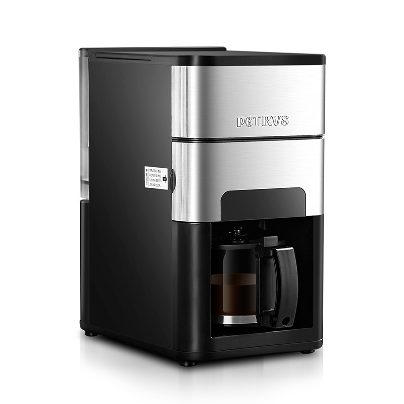 �ش俧�Ȼ�����pe3900