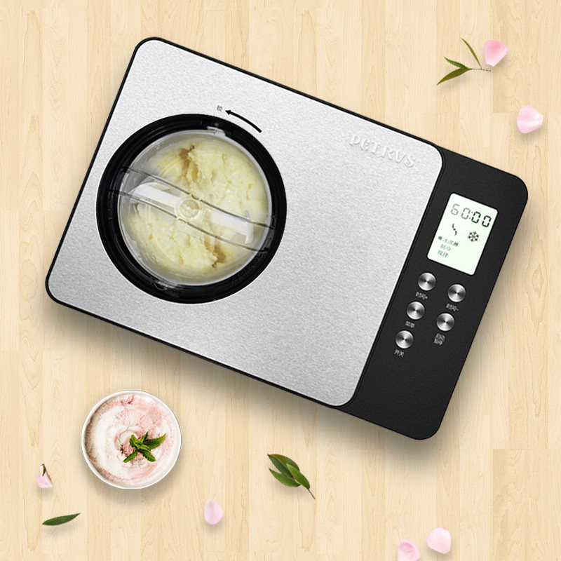 �ش����ܻ�IC2308C