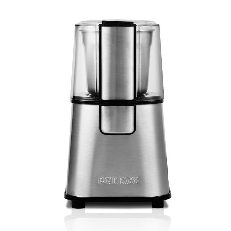 �ش���ĥ��PE3780B