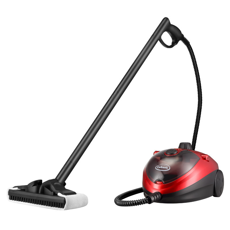 ewbank������������SC2000