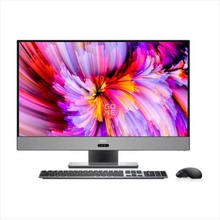 DELL R1D88A 灵越7775系列7775 戴尔 27英寸微边框VR一体机电脑