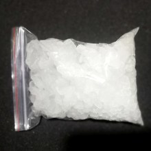 打金金银首饰工具 水煮可去硼砂 工业明矾白矾块清洁沉淀净