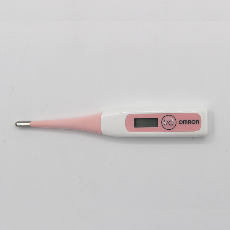 ŷķ���������¼�MC-342FL