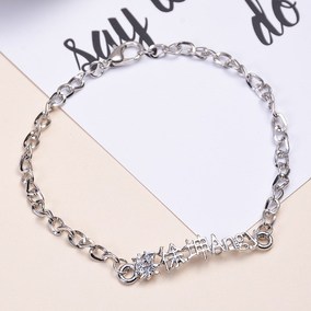 2018新品偶像练习生陈立农范丞丞朱正廷黄明