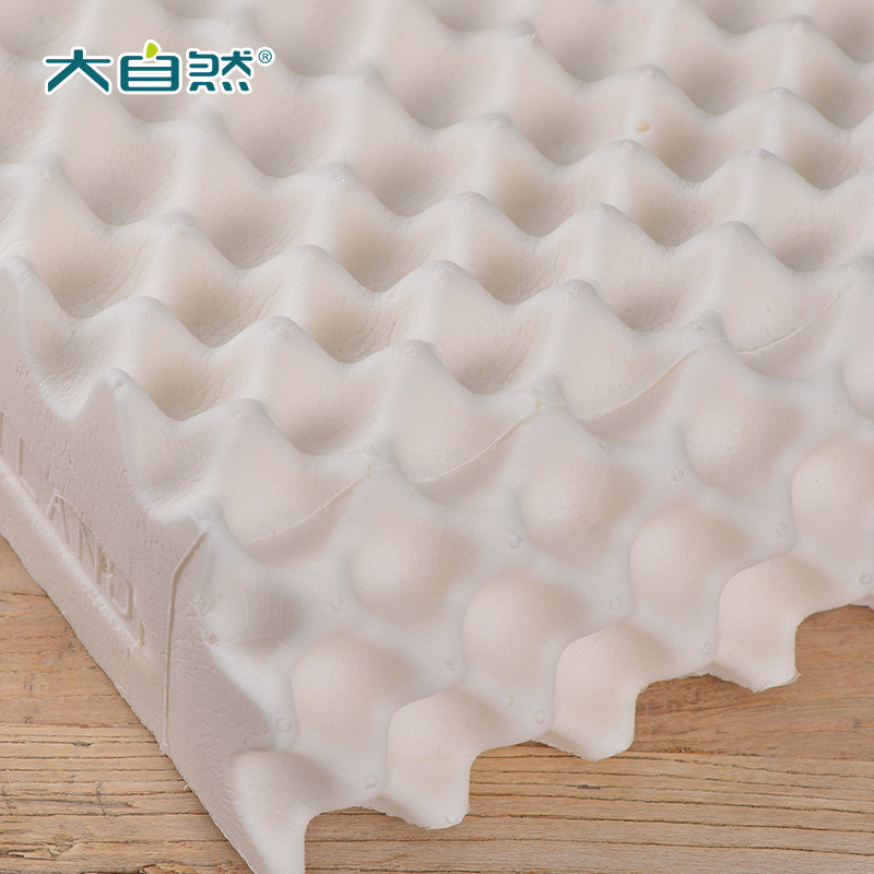 ����Ȼ̩����׵�齺��R03