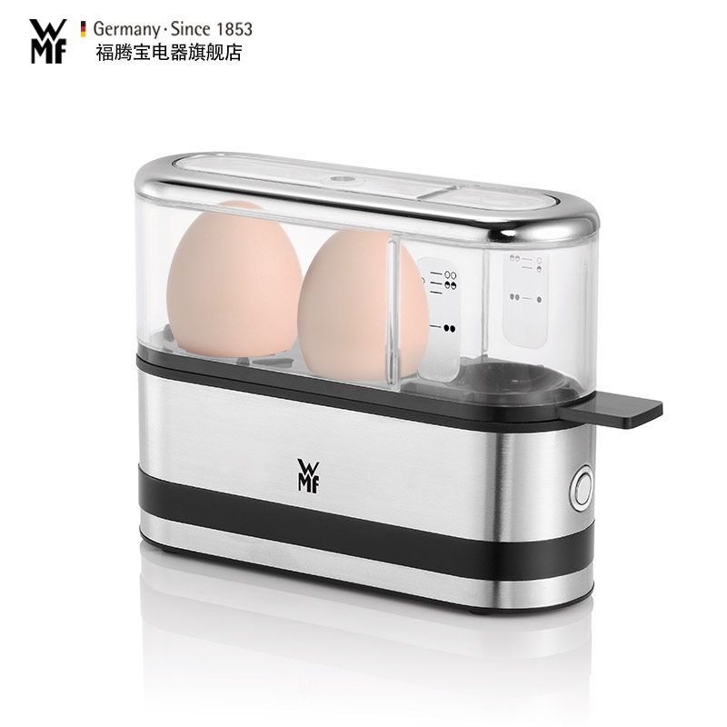 wmf���������0415029911