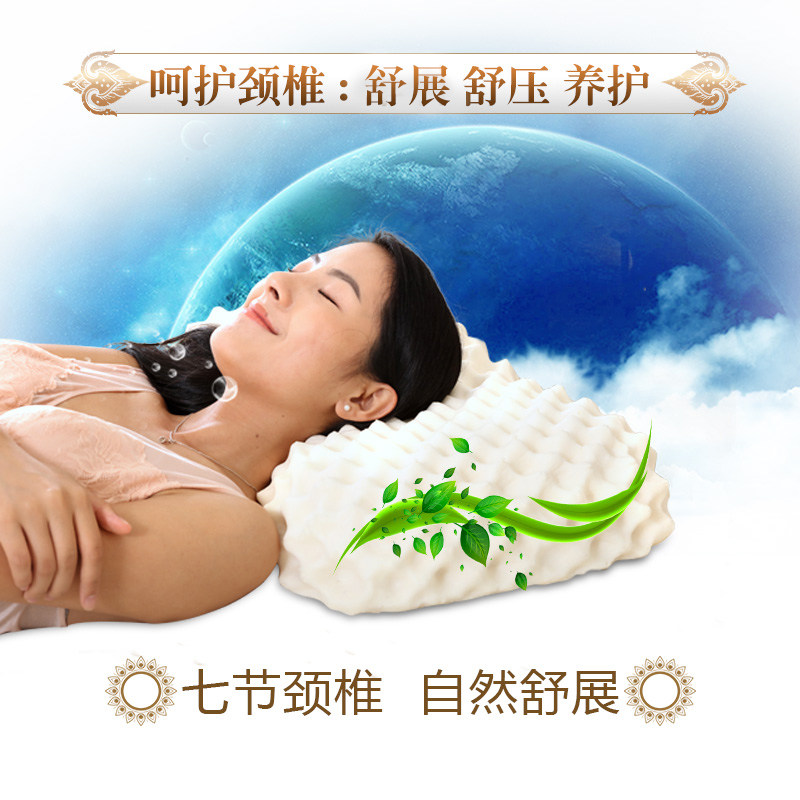 pokalen���Ͱ�Ħ�����齺��PTH-C