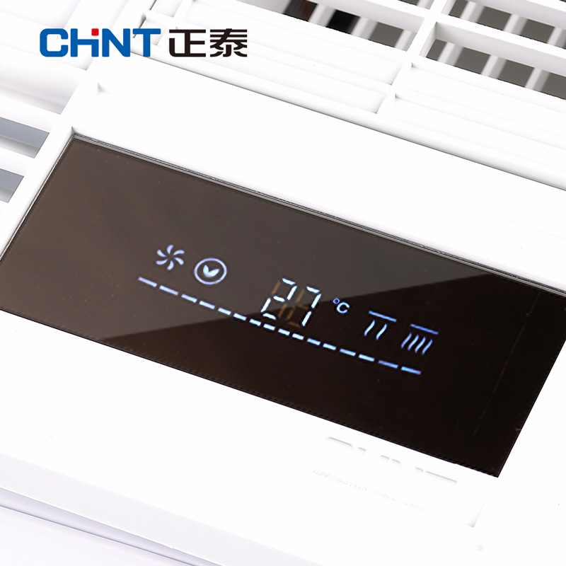 ̩繤ůԡNEF2-601110