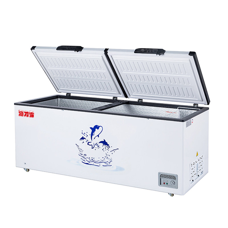 ����ѩ����˫��ѩ��BD/BC-788