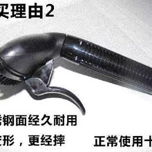 通用蒸汽挂烫机配件喷头电熨斗家电配件挂烫头不锈钢蒸汽出气头