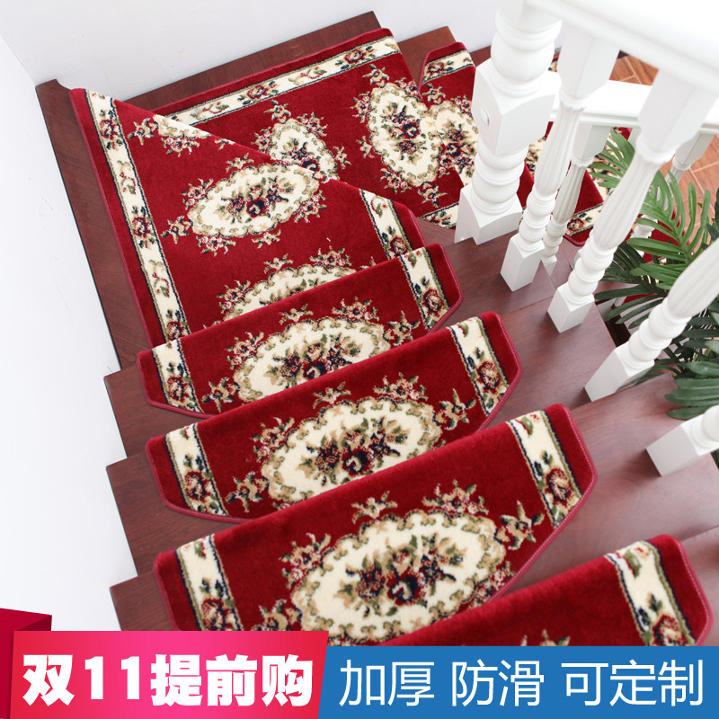 ����Ѱ��ŷʽ¥����002