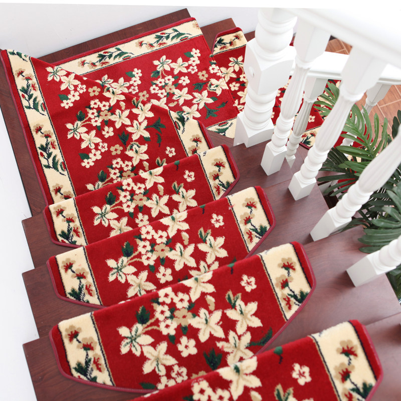 ����Ѱ��ŷʽ¥����002