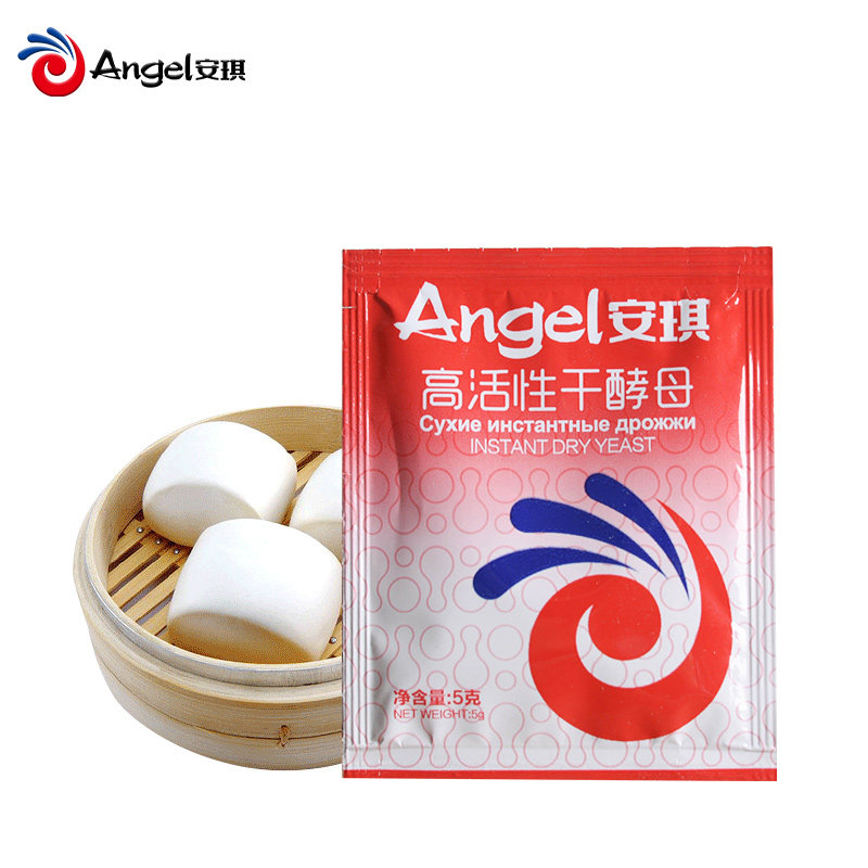 ������ĸ������ͷ۸߻��Ըɽ�ĸ