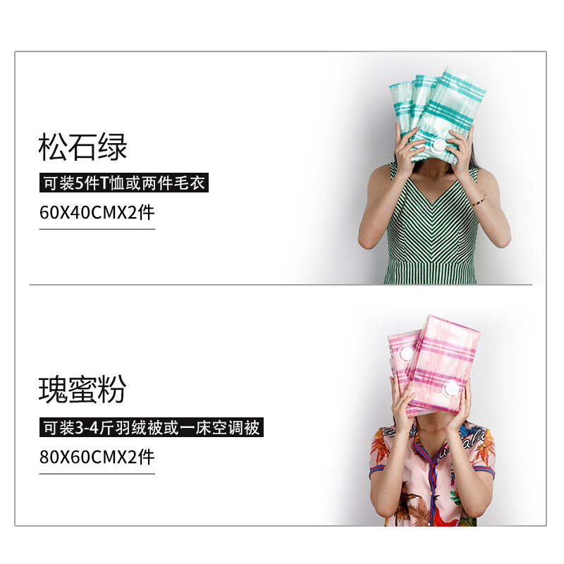 ���ɴ�ʦ�Ҿӳ������ѹ����BBR����7����