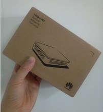 联通 HG8010 华为HG8310M 长宽 GPON 通用 移动 电信 光猫 光纤猫