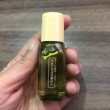新品百雀羚三生花玲珑玉润清滢醒肤水20ml中小样 爽肤水保湿润肤